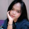 09_giskaa