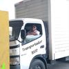 transportador8107