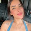 dafne.rivas8