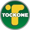 TOCKONE
