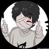 luis.diego.hidalg