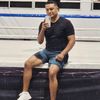 adrian.martinez310