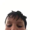 pedrooi.11