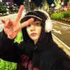 k_pop_stans_edits