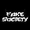 fakesocietygh_