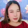 carmelagalendez35
