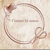 randa_avec_sanaa