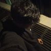 gunzz23072007