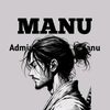 maneth838