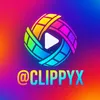 ClippyX | #ComedyCentral #FY🫵
