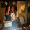 scarlett.merwin