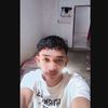 user_supravit