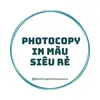 photocopyinmausieure
