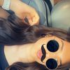 cz_at.3