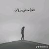 user7458159430868