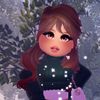 deli_weli_plays