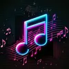 musicasnostalg.cas