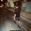 alejandretee_