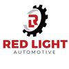 REDLIGHT AUTOMOTIVE
