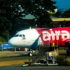 planespottingdude1