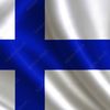 finnizh
