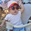 arunika.sewindu