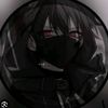 cassian_87