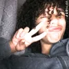 luu_s54