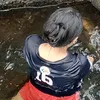 roseayunar