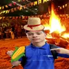 zakenha