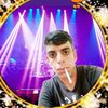 mohammedabudayya8