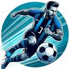 尼斯體育Niss sport - 精彩體壇故事
