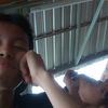 draaaa.12