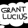 grantlucius0