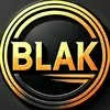blakzw
