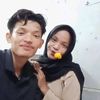 jurrrr9