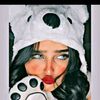 user178045745301