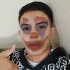 gustabelem