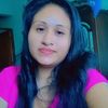 karla.santizo44