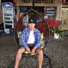 adriane.ea