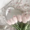 neysa_208