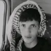 45c.9