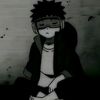 ninyu_ruok