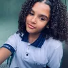 sophiaisadrx