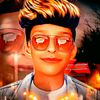 oliullahahamed111