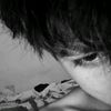 jakson_81