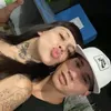 Tatii Del Matto