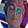 richard_edit27