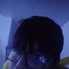 leo_28aja