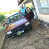 pedro_cost44
